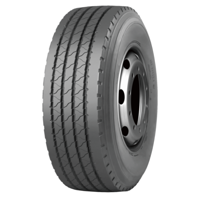   Goodride 385/65 R22,5 164K Goodride MULTIAP Z1 . . (TTS73795) ()