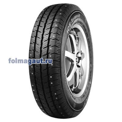  Hifly 185 R14C 102/100R Hifly ICE-TRANSIT  . . (300H6001) ()