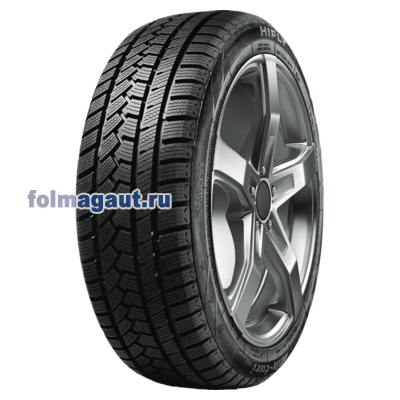  Hifly 155/70 R13 75T Hifly WIN-TURI 212   . . (300H2033) ()