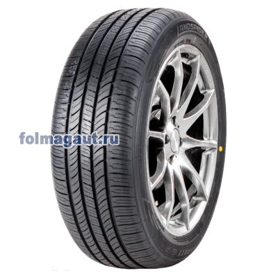  Landspider 205/70 R15 96H Landspider CITYTRAXX GP  . (AGP007) ()