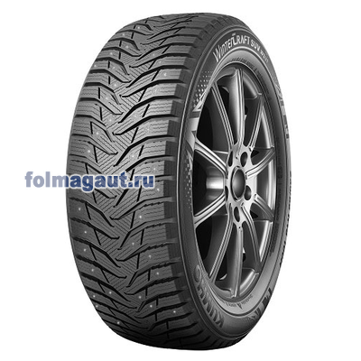  Marshal 225/55 R18 102T Marshal WINTERCRAFT ICE WS31 SUV XL  . . (2209183) ()