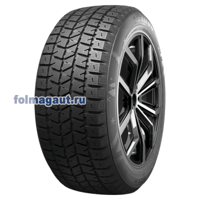  Sailun 265/65 R17 112S Sailun ICE BLAZER ARCTIC SUV   . . (3220019659) ()