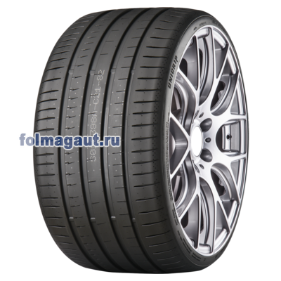  UNIGRIP 235/50 R20 104Y UNIGRIP LATERAL FORCE SPORT XL  . (CTS285675) ()