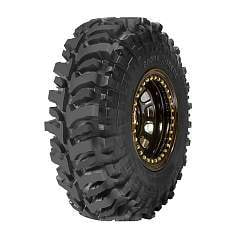  ACCELERA 37/11,5 R17 124L ACCELERA BADAK X-TREME  . (7L324) ()