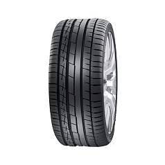  ACCELERA 235/65 R17 108V ACCELERA IOTA ST-68 XL   . (7M2274) ()