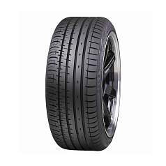  ACCELERA 205/40 R17 84W ACCELERA PHI-R XL  . (7M440) ()