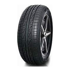  Altenzo 185/55 R15 82V Altenzo SPORTS EQUATOR  . (1/55/1/21) ()