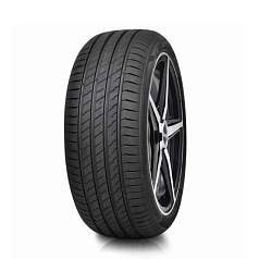  Altenzo 195/70 R14 91H Altenzo SPORTS EQUATOR II  . (1/55/1/208) ()