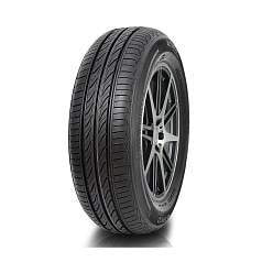  Altenzo 165/70 R13 79H Altenzo SPORTS LINEAR  . (1/55/1/78) ()