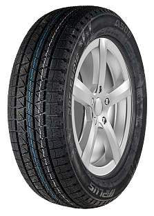  Aplus 205/70 R15 96S Aplus A506   . . (2AP2243H1) ()