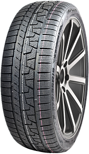  Aplus 235/50 R18 101V Aplus A702 XL    . . (2AP2189H1) ()