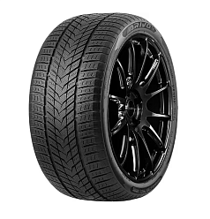  Arivo 285/50 R20 116H Arivo WINMASTER PROX ARW 5 XL   . . (2EAR816N) ()