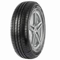  Bars 155/80 R13 79T BARS UZ100  . (P100008) ()