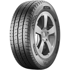  Barum 215/65 R15 104T Barum SNOVANIS 3   . . (4440660000) ()