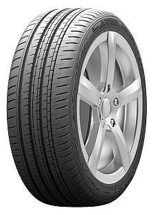   235/55 R18 100V  ARTMOTION HP  . (0259003005) ()