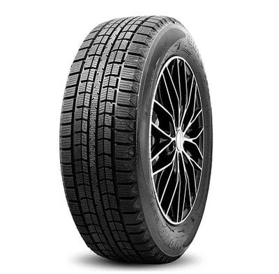  Boto 215/60 R17 96S BOTO BS66    . . (E4-0288722) ()