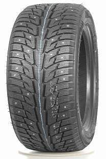  Boto 215/70 R16 100T BOTO BS67  . . (911PABHZE741Ws) ()