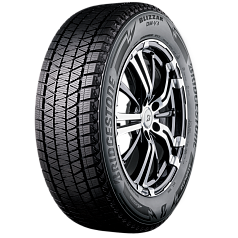  Bridgestone 265/55 R20 113T Bridgestone BLIZZAK DM-V3 XL   . . (27011) ()