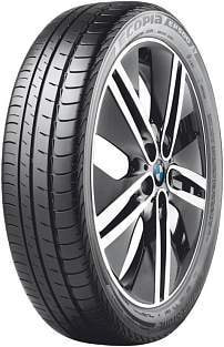  Bridgestone 155/60 R20 80Q Bridgestone ECOPIA EP500  . (6584) ()