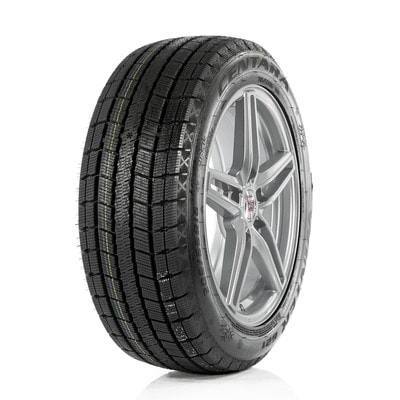  Centara 155/65 R13 73T Centara RX621 WINTER   . . (W846C) ()