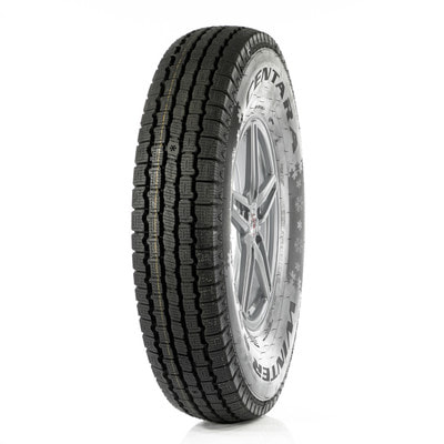  Centara 185/80 R14 102/100Q Centara RX628 WINTER   . . (W1012C) ()