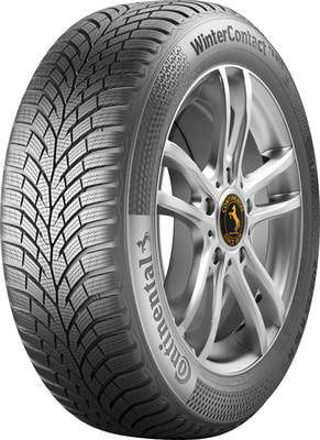  Continental 155/70 R19 88T CONTINENTAL CONTIWINTERCONTACT TS870 XL   . . (320020) ()