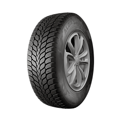  Doublestar 235/65 R16 115R DOUBLESTAR DLA02  . (1PLC2356516E000007) ()