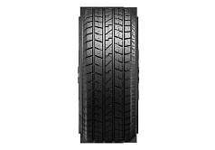  Dynamo 205/70 R14 98H DYNAMO SNOW-H ARCTIC XL   . . (3220019576) ()