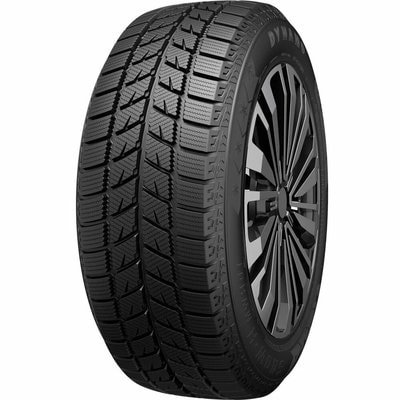  Dynamo 155/70 R13 75T DYNAMO SNOW-H MSL01   . . (3220016115) ()