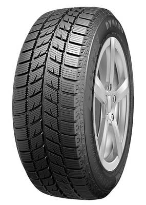  Dynamo 155/70 R13 75T DYNAMO Snow-H MWH01   . . (3220010564) ()