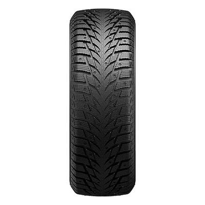  Dynamo 175/70 R13 82T DYNAMO SNOW-H MWH02   . . (4200000508) ()