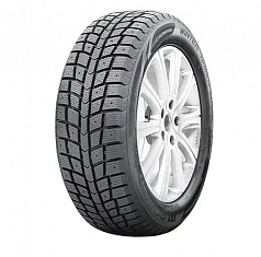  Dynamo 185/60 R15 84T DYNAMO SNOW-H MWH03   . . (4200000466) ()