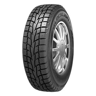  Dynamo 245/70 R16 107S DYNAMO SNOW-H MWS01  . . (4200000648) ()