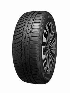  Dynamo 235/60 R18 107H DYNAMO STREET-H M4S01 XL  . (3220016927) ()