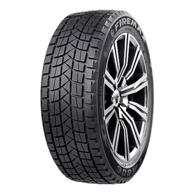  FIREMAX 265/65 R17 112T FIREMAX FM806   . . (F2809H) ()