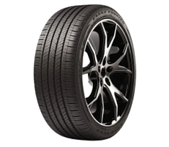  Goodyear 295/40 R20 106V GOODYEAR EAGLE TOURING N0 FP . . (582438) ()