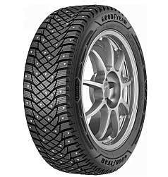  Goodyear 235/35 R20 92T GOODYEAR ULTRA GRIP ARCTIC 2 XL   . . (579441) ()