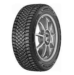  Goodyear 245/50 R19 105T GOODYEAR ULTRA GRIP ARCTIC 2 SUV XL   . . (580415) ()