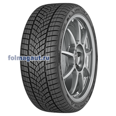  Goodyear 155/70 R19 88T GOODYEAR ULTRAGRIP ICE 2 PLUS XL   . . (580057) ()