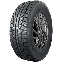  Greentrac 225/55 R18 98H GREENTRAC WINTER MASTER S2 SUV  . . (6959613734670) ()