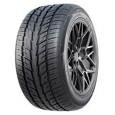  GRENLANDER 315/35 R20 110W GRENLANDER DIAS ZERO  . (6938628291774) ()