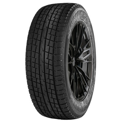  Gripmax 275/65 R18 116T GRIPMAX GRIP ICE X SUV   . . (6972435764731) ()