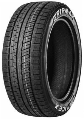  Gripmax 245/45 R19 102H GRIPMAX SUREGRIP PRO ICE X XL    . . (6969999001129) ()