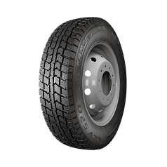   205/75 R16 110C  520 LCV  . . (86148314258) ()