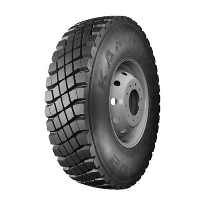    315/80 R22,5 156/150L  NR-702  . . (1470005) ()