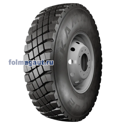    315/80 R22,5 156/150L  NR-702  . . (1470005) ()