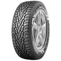  Kumho 215/65 R15 104R KUMHO WINTER PORTRAN CW11  . . (6300453) ()