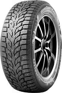  Kumho 225/70 R16 107T KUMHO WINTERCRAFT ICE WI32 XL   . . (2354213) ()