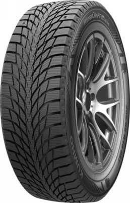  Kumho 255/35 R19 96T KUMHO WINTERCRAFT WI51 XL   . . (2349713) ()