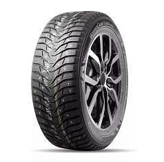  Kumho 245/65 R17 111T KUMHO WINTERCRAFT ICE WS31 SUV XL   . . (6300223) ()